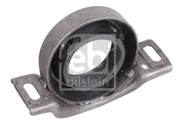 FEBI BILSTEIN 30925 Supporto, Albero cardanico