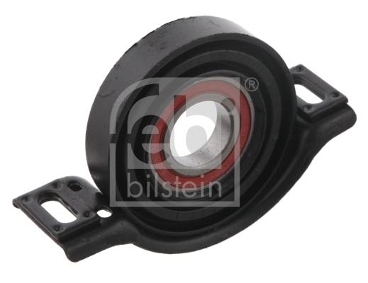 FEBI BILSTEIN 30928 Supporto, Albero cardanico