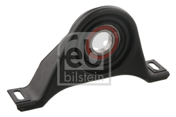 FEBI BILSTEIN 30934 Supporto, Albero cardanico