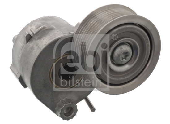 FEBI BILSTEIN 30949 Tendicinghia, Cinghia Poly-V-Tendicinghia, Cinghia Poly-V-Ricambi Euro