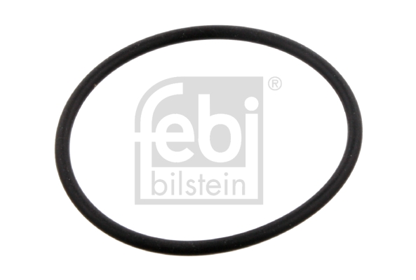 FEBI BILSTEIN 30953 Dichtring, Achsschenkel