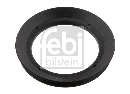 FEBI BILSTEIN 30958 Dichtring