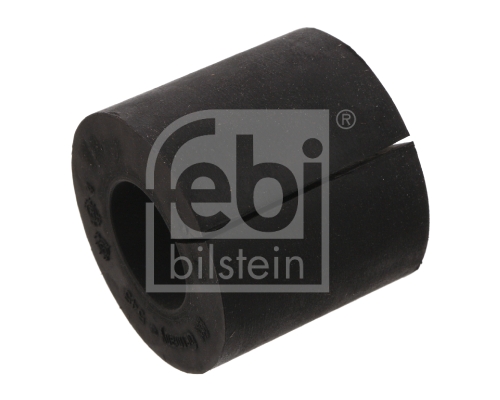 FEBI BILSTEIN 30963 Supporto, Stabilizzatore