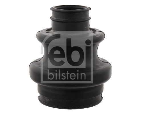 FEBI BILSTEIN 30964 Burduf...