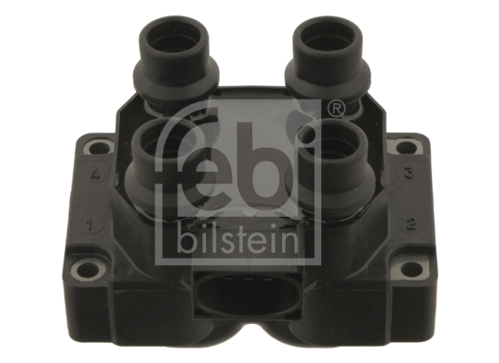 FEBI BILSTEIN 30971...