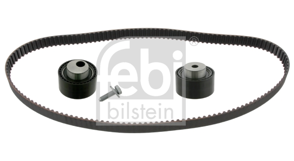 FEBI BILSTEIN 30976 Sada...