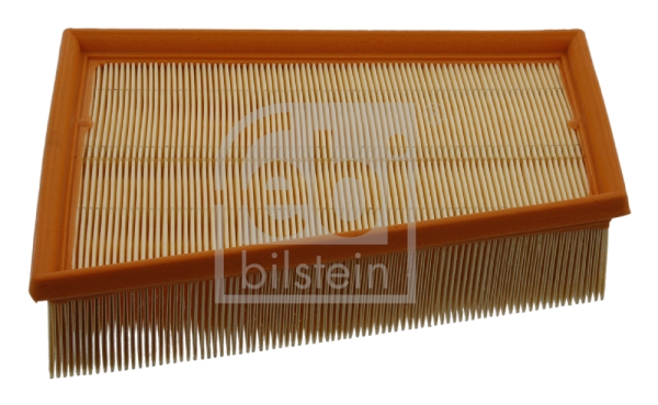 FEBI BILSTEIN 30984 Filtro aria