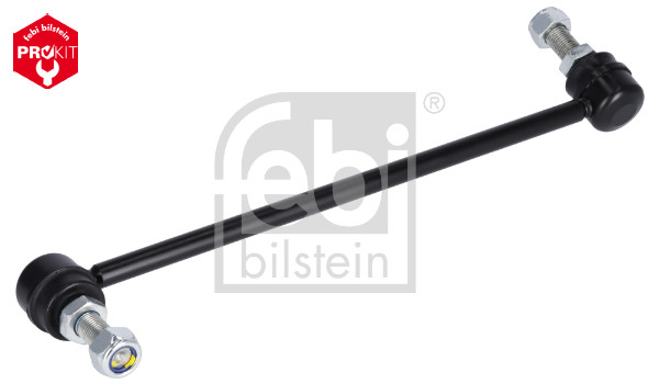 FEBI BILSTEIN 30985 Asta/Puntone, Stabilizzatore-Asta/Puntone, Stabilizzatore-Ricambi Euro