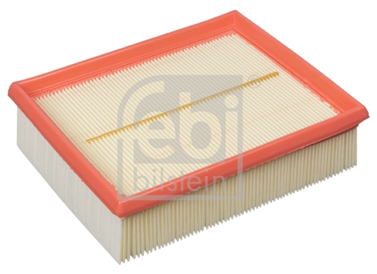 FEBI BILSTEIN 30993 Filtro aria-Filtro aria-Ricambi Euro