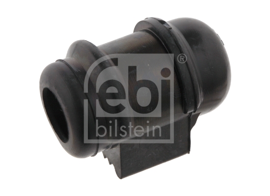 FEBI BILSTEIN 31008 Držák,...