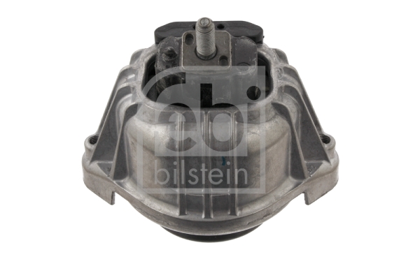 FEBI BILSTEIN 31013 Sospensione, Motore-Sospensione, Motore-Ricambi Euro