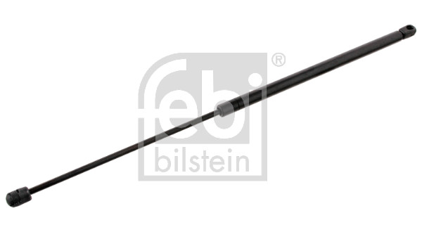 FEBI BILSTEIN 31025 Ammortizatore pneumatico, Cofano bagagli /vano carico-Ammortizatore pneumatico, Cofano bagagli /vano carico-Ricambi Euro