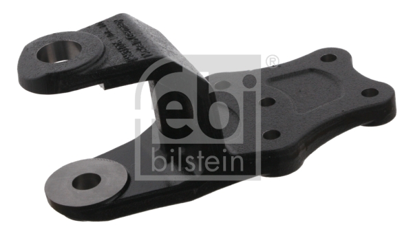 FEBI BILSTEIN 31026 Federbock