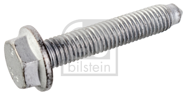 FEBI BILSTEIN 31033 Bullone/Vite