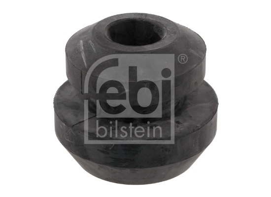 FEBI BILSTEIN 31037 Sospensione, Motore-Sospensione, Motore-Ricambi Euro