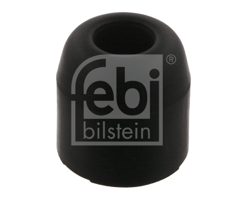 FEBI BILSTEIN 31038 Tampone paracolpo, Cabina-Tampone paracolpo, Cabina-Ricambi Euro