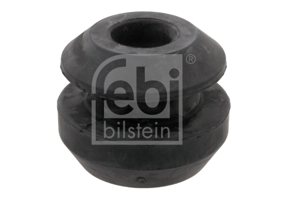 FEBI BILSTEIN 31046 Sospensione, Motore