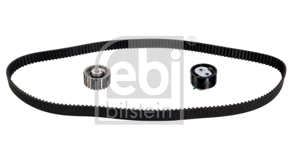 FEBI BILSTEIN 31053 Kit cinghie dentate-Kit cinghie dentate-Ricambi Euro