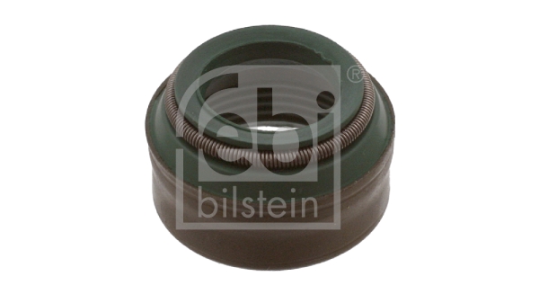 FEBI BILSTEIN 31057 Dichtring, Ventilschaft