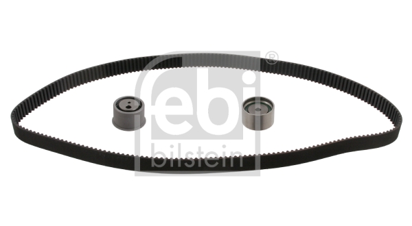 FEBI BILSTEIN 31060 Kit cinghie dentate-Kit cinghie dentate-Ricambi Euro