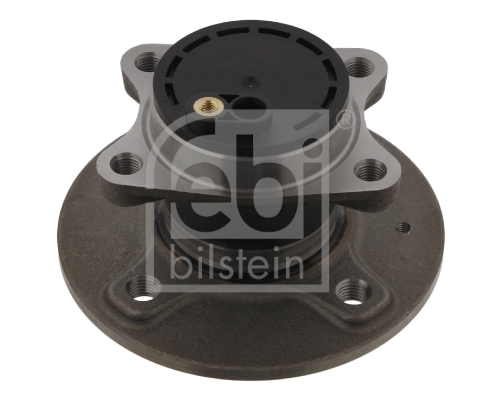 FEBI BILSTEIN 31063 Set...