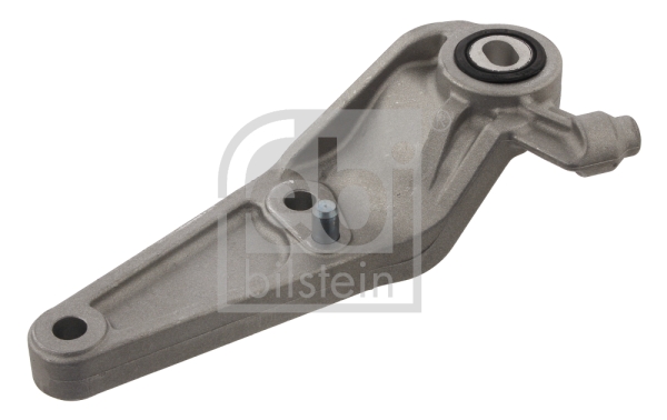 FEBI BILSTEIN 31065 Supporto, Sospensione motore-Supporto, Sospensione motore-Ricambi Euro