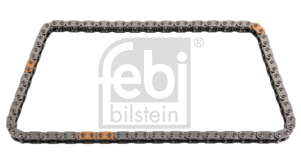 FEBI BILSTEIN 31073...