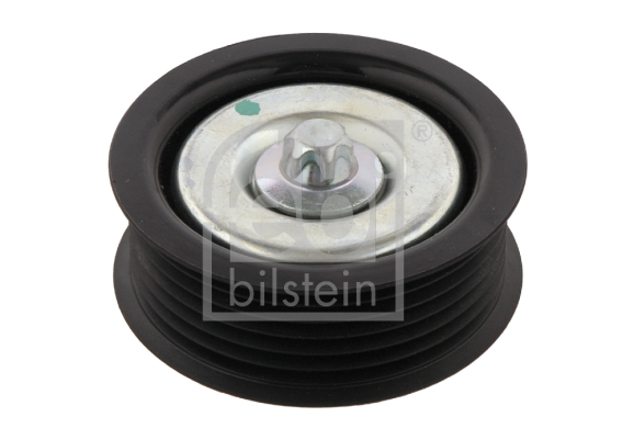 FEBI BILSTEIN 31089 Galoppino/Guidacinghia, Cinghia Poly-V-Galoppino/Guidacinghia, Cinghia Poly-V-Ricambi Euro