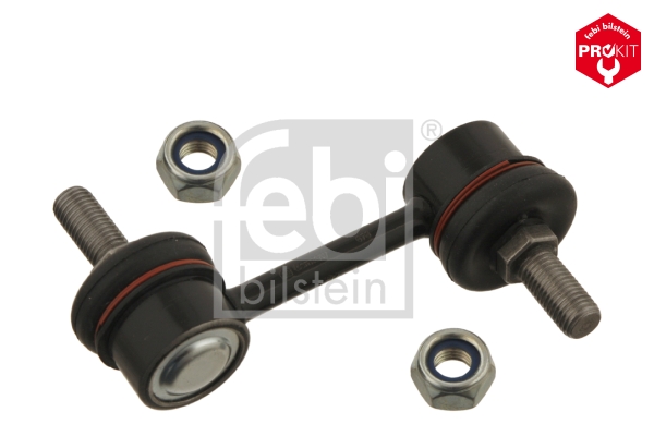 FEBI BILSTEIN 31095 Asta/Puntone, Stabilizzatore