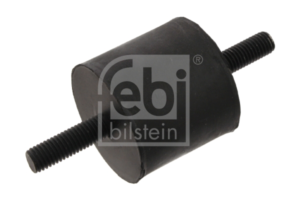 FEBI BILSTEIN 31109 Anschlag-/Befestigungspuffer