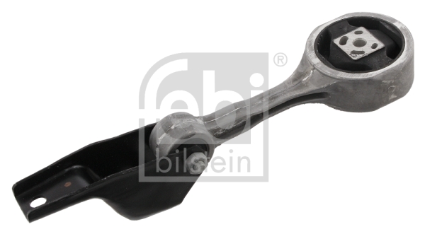 FEBI BILSTEIN 31112 Sospensione, Motore-Sospensione, Motore-Ricambi Euro