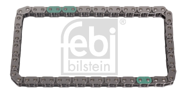 FEBI BILSTEIN 31115 Catena, Azionamento pompa olio