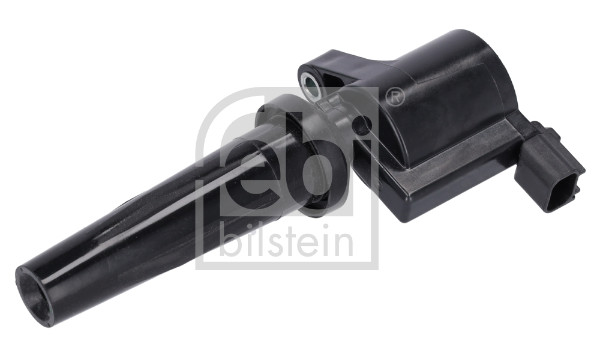 FEBI BILSTEIN 31143 Bobina d'accensione-Bobina d'accensione-Ricambi Euro