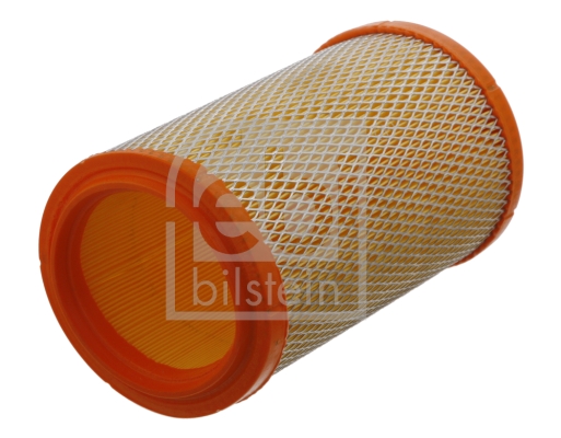 FEBI BILSTEIN 31155 Filtro aria