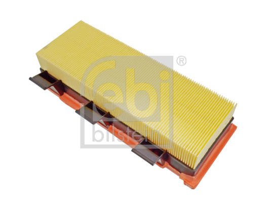 FEBI BILSTEIN 31156 Luftfilter
