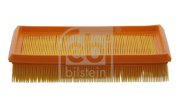 FEBI BILSTEIN 31157 Filtro aria-Filtro aria-Ricambi Euro