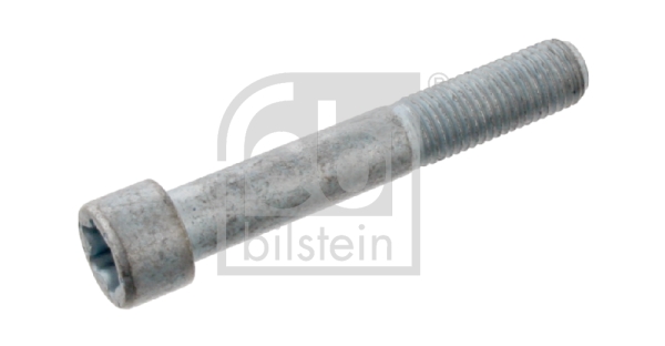 FEBI BILSTEIN 31177 Bullone con spallamento, Albero cardanico