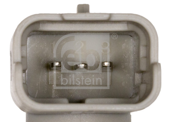 FEBI BILSTEIN 31199 Sensor, Nockenwellenposition