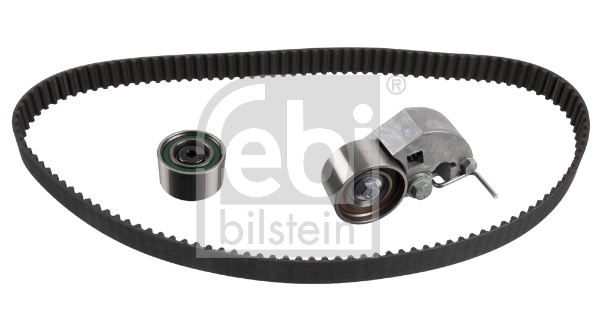 FEBI BILSTEIN 31213 Kit cinghie dentate