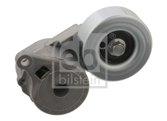 FEBI BILSTEIN 31215 Tendicinghia, Cinghia Poly-V