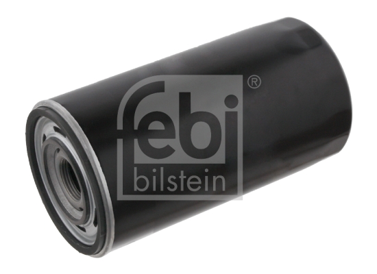 FEBI BILSTEIN 31219 Filtro olio-Filtro olio-Ricambi Euro