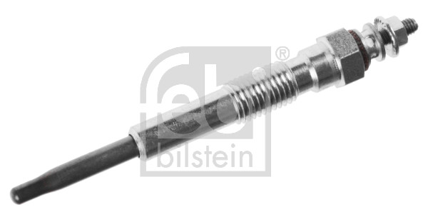 FEBI BILSTEIN 31229 Candeletta-Candeletta-Ricambi Euro