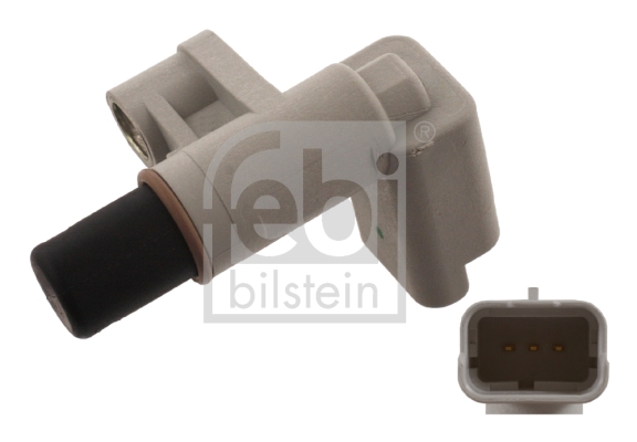 FEBI BILSTEIN 31239 Sensore, Posizione albero a camme