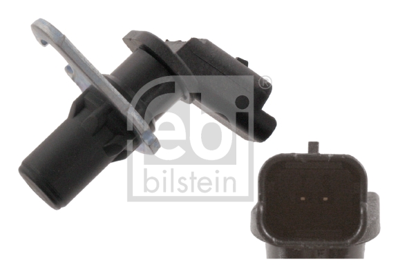 FEBI BILSTEIN 31245 Generatore di impulsi, Albero a gomiti-Generatore di impulsi, Albero a gomiti-Ricambi Euro