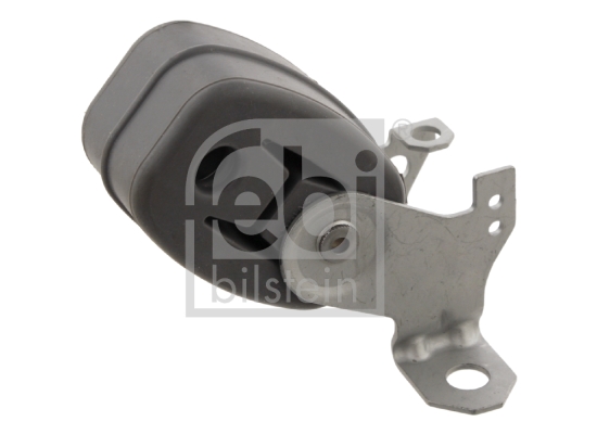 FEBI BILSTEIN 31249 Supporto, Imp. gas scarico-Supporto, Imp. gas scarico-Ricambi Euro