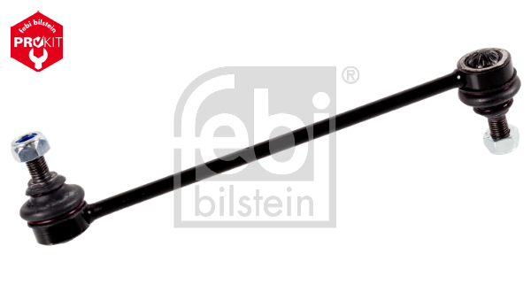 FEBI BILSTEIN 31251 Asta/Puntone, Stabilizzatore-Asta/Puntone, Stabilizzatore-Ricambi Euro