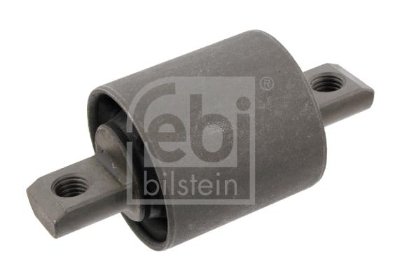 FEBI BILSTEIN 31266 Supporto, Braccio oscillante-Supporto, Braccio oscillante-Ricambi Euro