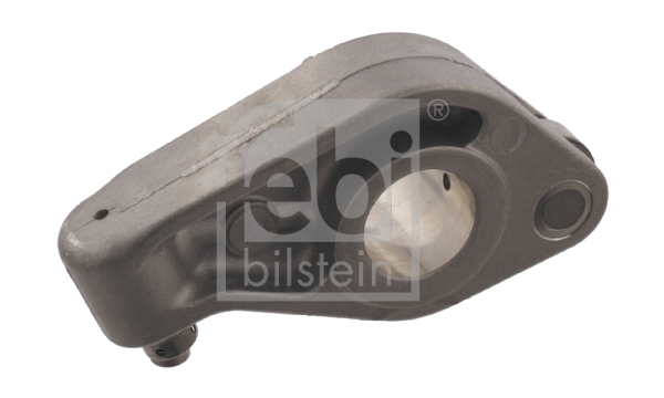 FEBI BILSTEIN 31269...