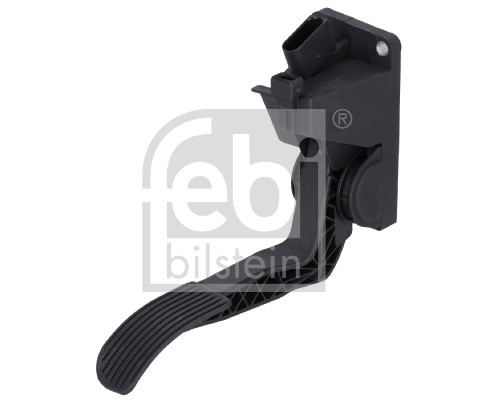 FEBI BILSTEIN 31284 febi Plus Fahrpedal