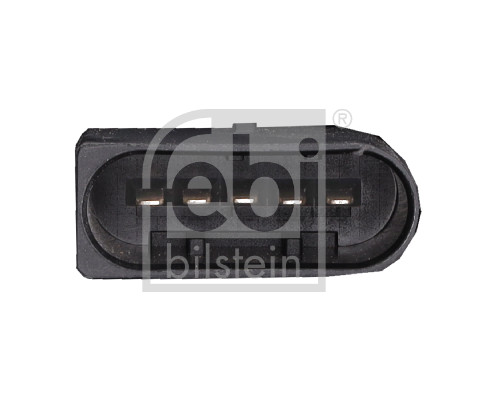 FEBI BILSTEIN 31284 febi Plus Fahrpedal